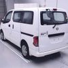 nissan nv200-vanette 2010 -NISSAN--NV200 VM20-013987---NISSAN--NV200 VM20-013987- image 2