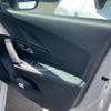 peugeot 2008 2020 CFJ1650425 image 14