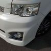 toyota voxy 2012 -TOYOTA--Voxy DBA-ZRR75W--ZRR75-0090239---TOYOTA--Voxy DBA-ZRR75W--ZRR75-0090239- image 11