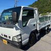 isuzu elf-truck 2007 CFJ1789918 image 14