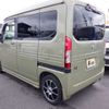 honda n-van 2023 -HONDA--N VAN 5BD-JJ1--JJ1-4106168---HONDA--N VAN 5BD-JJ1--JJ1-4106168- image 2