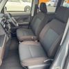 daihatsu thor 2022 -DAIHATSU--Thor 5BA-M910S--M910S-0019471---DAIHATSU--Thor 5BA-M910S--M910S-0019471- image 17