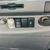 isuzu forward 2017 CFJ1685417 image 49