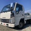 isuzu elf-truck 2008 quick_quick_BKG-NHR85A_NHR85-7002600 image 1