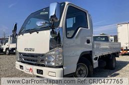 isuzu elf-truck 2008 quick_quick_BKG-NHR85A_NHR85-7002600