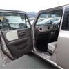 suzuki alto-lapin 2013 -SUZUKI--Alto Lapin HE22S--HE22S-818424---SUZUKI--Alto Lapin HE22S--HE22S-818424- image 28