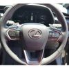 lexus lexus-others 2024 quick_quick_6AA-MAYH10_MAYH10-2006142 image 16