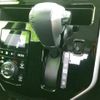 toyota roomy 2018 quick_quick_DBA-M900A_M900A-0161716 image 16