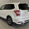 subaru forester 2012 -SUBARU--Forester DBA-SJG--SJG-004773---SUBARU--Forester DBA-SJG--SJG-004773- image 13