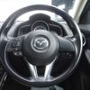 mazda demio 2015 quick_quick_LDA-DJ5FS_DJ5FS-122187 image 18