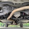 subaru forester 2018 CFJ1781382 image 20