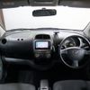 toyota passo 2007 -TOYOTA--Passo DBA-KGC10--KGC10----TOYOTA--Passo DBA-KGC10--KGC10-- image 2