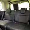 nissan serena 2023 quick_quick_5BA-FNC28_FNC28-003413 image 8