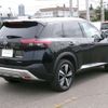 nissan x-trail 2025 CFJ0211401 image 3