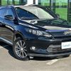 toyota harrier 2014 -TOYOTA--Harrier DAA-AVU65W--AVU65-0015198---TOYOTA--Harrier DAA-AVU65W--AVU65-0015198- image 1