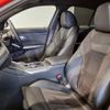 bmw 3-series 2023 CFJ1597272 image 9