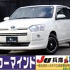 toyota probox 2023 quick_quick_6AE-NHP160V_NHP160-0069488 image 1