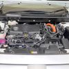 toyota rav4 2021 -TOYOTA--RAV4 6AA-AXAH54--AXAH54-4025443---TOYOTA--RAV4 6AA-AXAH54--AXAH54-4025443- image 18