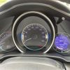 honda fit 2018 -HONDA--Fit DBA-GK3--GK3-1337210---HONDA--Fit DBA-GK3--GK3-1337210- image 24