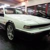 nissan silvia 1986 -NISSAN--Silvia S12--S12-114582---NISSAN--Silvia S12--S12-114582- image 24