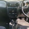 chrysler pt-cruiser 2005 CFJ0825689 image 7