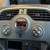 renault kangoo 2019 -RENAULT--Renault Kangoo ABA-KWH5F1--VF1KW14B3K0792826---RENAULT--Renault Kangoo ABA-KWH5F1--VF1KW14B3K0792826- image 19