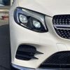 mercedes-benz glc-class 2018 -MERCEDES-BENZ--Benz GLC DBA-253342C--WDC2533422F430139---MERCEDES-BENZ--Benz GLC DBA-253342C--WDC2533422F430139- image 20