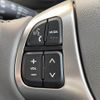 suzuki every-wagon 2024 CFJ1793647 image 24