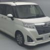 daihatsu thor 2018 quick_quick_DBA-M910S_0004275 image 4