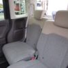 honda n-box 2022 -HONDA 【名古屋 58Aｹ2988】--N BOX 6BA-JF3--JF3-5168688---HONDA 【名古屋 58Aｹ2988】--N BOX 6BA-JF3--JF3-5168688- image 5