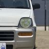 honda stepwagon-spada 1999 -HONDA--Z GF-PA1--PA1-1000985---HONDA--Z GF-PA1--PA1-1000985- image 10