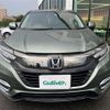 honda vezel 2018 -HONDA--VEZEL DBA-RU1--RU1-1303666---HONDA--VEZEL DBA-RU1--RU1-1303666- image 22