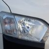 toyota probox-van 2020 -TOYOTA--Probox Van DBE-NCP160V--NCP160-0138076---TOYOTA--Probox Van DBE-NCP160V--NCP160-0138076- image 9