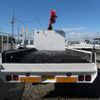isuzu forward 2005 CFJ9318214 image 2