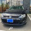 volkswagen golf-variant 2014 -VOLKSWAGEN--VW Golf Variant DBA-AUCJZ--WVWZZZAUZEP585444---VOLKSWAGEN--VW Golf Variant DBA-AUCJZ--WVWZZZAUZEP585444- image 1