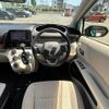 toyota sienta 2020 -TOYOTA--Sienta 5BA-NSP170G--NSP170-7256849---TOYOTA--Sienta 5BA-NSP170G--NSP170-7256849- image 7