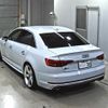 audi s4 2017 CFJ1805962 image 2