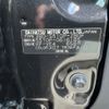 daihatsu hijet-truck 2025 CFJ1638267 image 9
