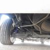 honda stepwagon 1998 CFJ8021823 image 45
