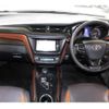 toyota avensis 2018 -TOYOTA--Avensis Wagon DBA-ZRT272W--ZRT272-0013615---TOYOTA--Avensis Wagon DBA-ZRT272W--ZRT272-0013615- image 30