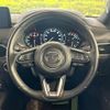 mazda cx-5 2022 quick_quick_KF5P_KF5P-503281 image 11