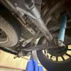 nissan caravan-bus 2002 CFJ1676979 image 13
