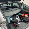 toyota prius 2007 CFJ1838549 image 6
