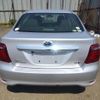 toyota corolla-axio 2020 CFJ1513365 image 4