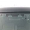nissan clipper-rio 2024 CFJ1295750 image 19
