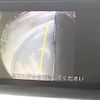mazda cx-5 2015 CFJ1564405 image 6
