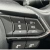 mazda cx-5 2019 quick_quick_3DA-KF2P_315417 image 13