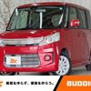 suzuki spacia 2015 -SUZUKI--Spacia DBA-MK32S--MK32S-562158---SUZUKI--Spacia DBA-MK32S--MK32S-562158- image 1