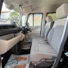 honda n-box 2018 CARSENSOR_JP_AU6395477641 image 41