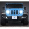 chrysler jeep-wrangler 2021 -CHRYSLER 【品川 300】--Jeep Wrangler JL36L--1C4HJXKG2MW629135---CHRYSLER 【品川 300】--Jeep Wrangler JL36L--1C4HJXKG2MW629135- image 26